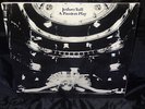 Jethro Tull A Passion Play SEALED USA 1973 ORIG GATEFOLD LP W/ NO BARCODE