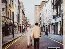 Oasis - (What's the Story) Morning Glory? (12