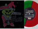 Misfits 7