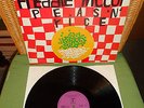 Freddie McCoy- Peas `N`Rice- Vinyl LP-MPS- Jazz- Germany