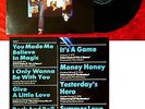 LP Bay City Rollers: Greatest Hits (Arista 1C 064-60 065) D 1977