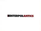Interpol - Antics LP 120g Vinyl DL NEW