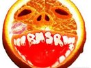 Black Moth Super Rainbow - Cobra Juicy [Vinyl New]