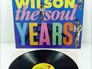 JACKIE WILSON 