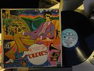 THE BEATLES - COLLECTION OF OLDIES - VINILE - LP - 33 GIRI - 12