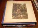 VAN MORRISON TUPELO HONEY GREEN LABEL VINYL NEAR MINT+ CLEAN PSYCH THEM