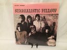 Jefferson Airplane: Surrealistic Pillow 1967 RCA Victor Records 12'' w/Shrink