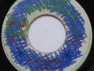 CLASSIC ROOTS Brigadier Jerry What's Going On JA Field Marshall 45 PABLO MOSES