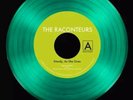 Raconteurs Steady As She Goes Vinyl Record Store Day RSD Black Friday Jack White
