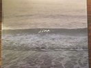 COPELAND IXORA VINYL RECORD First Pressing 180g