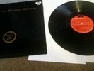 Earth and fire song of the marching children polydor lp record nice