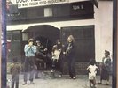 Creedence Clearwater Revival - 