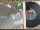 OS TRES BRASILEIROS - Brazil:LXIX ST-301 1969 Vinyl LP Record In Shrink