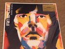 IAN BROWN - GOLDEN GREATS - LTD ED 12