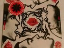 Red Hot Chili Peppers Blood Sugar Sex Magik NEW Red Vinyl Record Lp RARE Limited