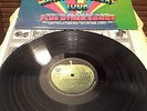 LP The Beatles ?– Magical Mystery Tour Plus Other Songs SHZE 327 HÖRZU