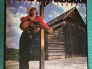 Stevie Ray Vaughan Soul To Soul Vintage Vinyl Record Album