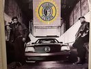 PETE ROCK & CL SMOOTH 