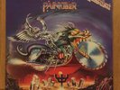 Judas Priest - Painkiller , LP , Vinyl, Schallplatte , Sup. Zustand