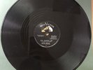 Elvis Presley - All Shook Up / Heartaches Begin 78 Rpm 10