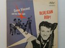 Gene Vincent 