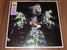 Björk - Vulnicura Live (2016) (2xVinyl) (tplp1328) (Neu+OVP)