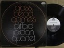 Clifford Jordan Glass Bead Games EX 2LP STRATA EAST spiritual modal BRILLIANT
