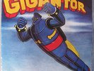 THE DICKIES - gigantor 7