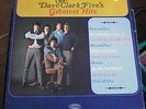 Dave Clark Five's Greatest Hits, Original Mono Press NM-