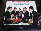 The Dave Clark Five 