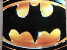 Prince - Batman Soundtrack - vinyl