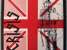 CRISIS - uk 79 / white youth 7