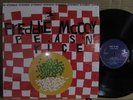 Freddie McCoy Peas N Rice NM PRESTIGE VAN GELDER in SHRINK Wally Richardson