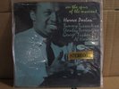 Horace Parlan On The Spur Of The Moment BLUE NOTE SEALED 180g audiophile