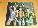 Art Ensemble Of Chicago - Phase One - Sehr guter Zustand