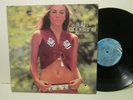 Ruth Copeland - I Am What I Am - Invictus Orig. FUNK Soul Rock 1971 Tri-Fold