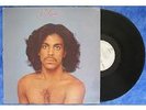 Prince I wanna be your lover US Warner Bros ORIGINAL Vinyl LP