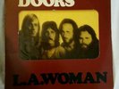 DOORS (LA woman)EKS-75011