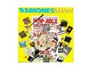 Ramones Mania (Best Of The Ramones) Vinyl