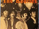 The Beatles - 