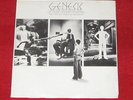 Genesis - The Lamb Lies Down On Broadway NM 70's lp in shrink wrap, was sealed
