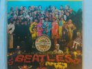 *UNOPENED* The Beatles - 
