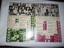 The Rolling Stones Vinyl LP - Exile On Main Street - 1972