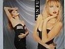 FUN FUN-Give Me Love 7