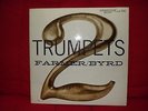 FIRST ISSUE NEW YORK PRESTIGE 7062 FARMER/BYRD 2 TRUMPETS D.G MONO RVG EXCELLENT