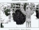 La Tarantella - Antidotum Tarantulae /Galeazzi · Beasley · L'Arpeggiata · Pluhar