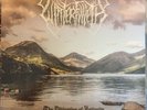 Winterfylleth - The Divination Of Antiquity 2xLP Black Death Metal Vinyl
