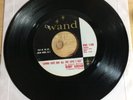 Rare Northern Soul Benny Gordon Gonna Give Her All The Love I Got