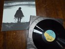 Neil Young harvest Moon Vinyl LP  original