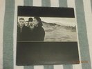 U2 THE JOSHUA TREE ORIGINAL1987 12
